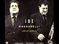 Joe Magnarelli Quartet - Ruby My Dear
