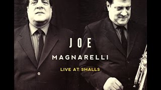 Joe Magnarelli Quartet - Ruby My Dear