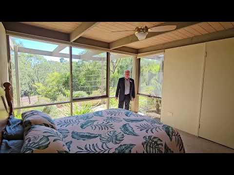 34A Trezise Street, Warrandyte, VIC 3113, 4 ਕਮਰੇ, 2 ਬਾਥਰੂਮ, House