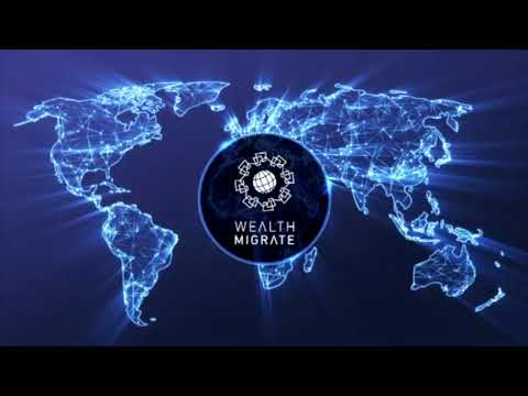 3. Boards | Bill Campbell