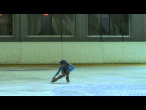 Adel' TANKOVA FP DNE .MPG