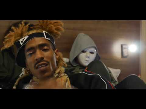 Brayan Diaz❌Duplika