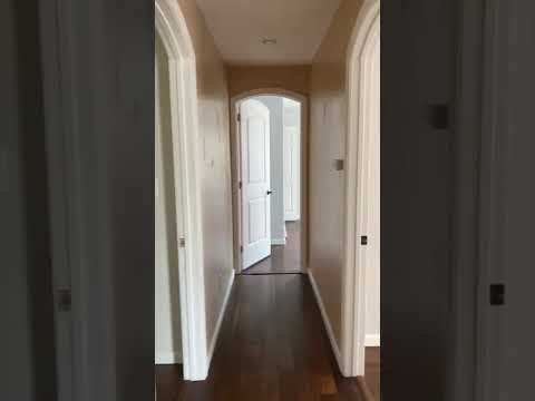 819 7th St - Video 2 of 2