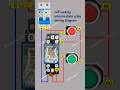 Relay Holding Circuit Control Wiring Relay Holding How To Read Relay Wiring Intermediaterelay