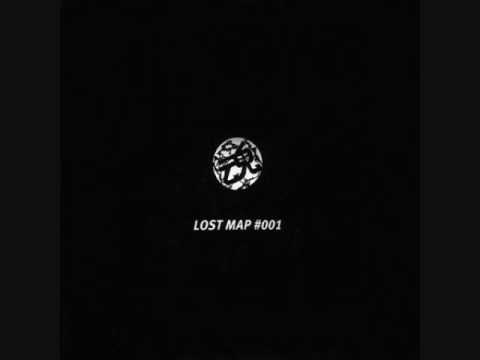 MYK - Dazed And Amazed