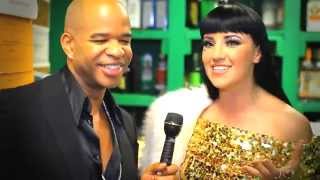 Romain Zago 39 s Birthday 2010