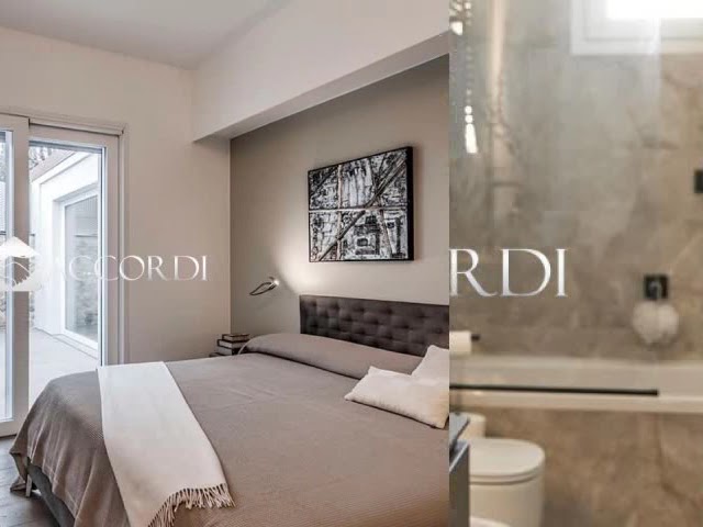 ACCORDIAGENZIA PCS77