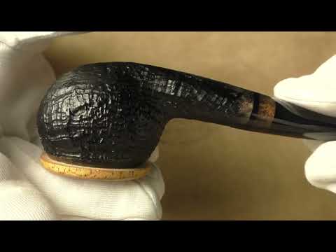 Viprati Sabbiata - pipe 522