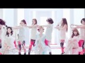 Girls' Generation-TTS - Twinkle (Instrumental ...