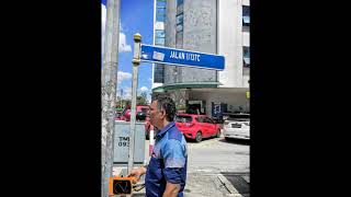 Download lagu MELAYU NIAGA KASI BUNGKUS! TAPI WARGA ASING BEBAS! mp3 Download lagu MELAYU NIAGA KASI BUNGKUS! TAPI WARGA ASING BEBAS! mp3