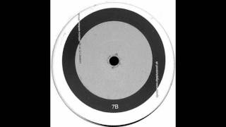 Olga+Jozef #07 - B1 Untitled