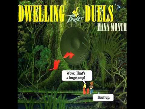 Ashane - Rose of Solemn