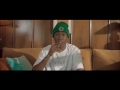 Tyler The Creator Answer OFFICIAL VIDEO