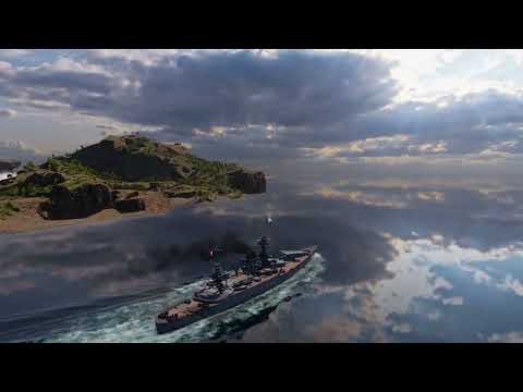 Marseille   powerful AP but not very accurate