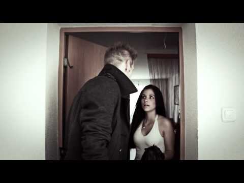 DDKOBE - LÉLEKTÜKÖR feat. Brigi BAKI VIDEO [2012]