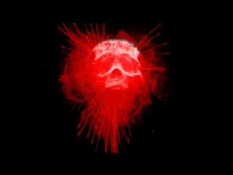 Clive Nolan - Alchemy / Tide of Wealth