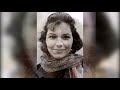 Александра Табакова Дочь Олега Табакова Фото