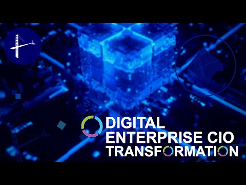 Inovação Empresarial Digital | Assembleia de novembro de 2022