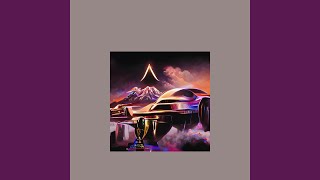 Download lagu Cinta yang Tak Sampai mp3