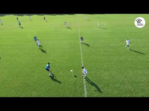 Academy 1-09 - Sevan-08