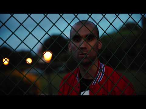 Lslk - Promesse de l'Ombre