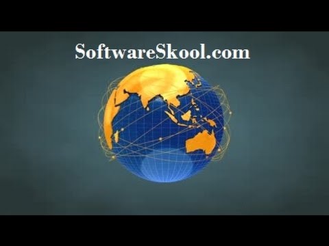 SAP HANA Training Videos | SAP HANA CLASS 1