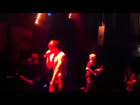 The Vile Creation - Fear of Betrayal