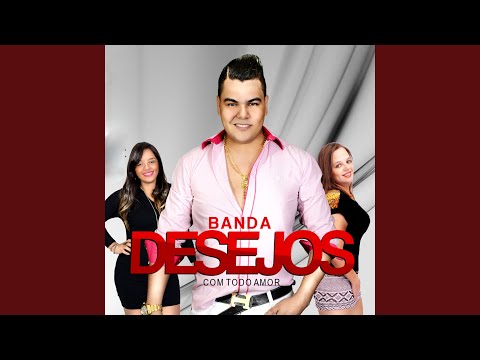 O Destino video