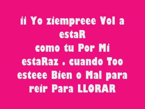 ximenitamoreira’s Video 129338459933 jY0aSeI9hI8