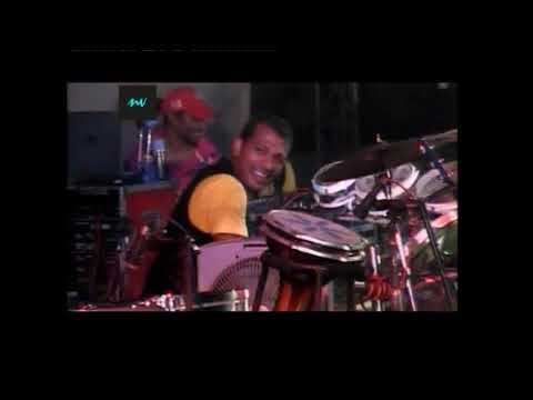 Ridee Paata Kala Pathudu Live with Sunflower OLD