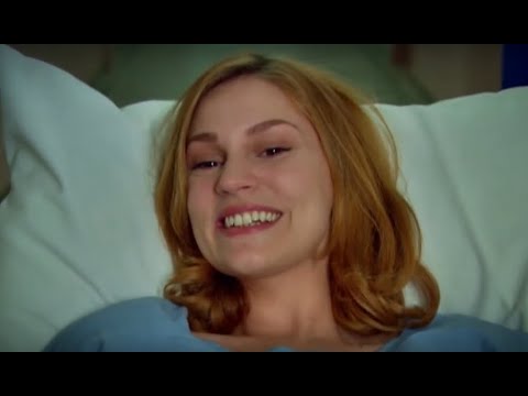 El momento de la verdad - Mar de Amores