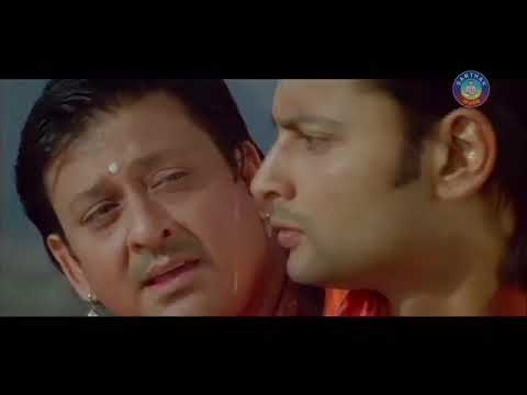 Tu janu mo nare mu Jane to na