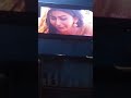 Maarjaavan Last Scene Raghu Death Movie