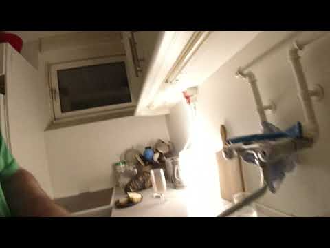 MongoTV_7337 - JEG SKAL HAVE ET GODT ELLØBEHJUL MED ENGANG PÅ INTERRAIL TOGREJSE I EUROPA