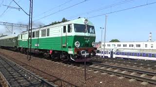 SU46-029 - Turkol - Gdynia Leszczynki