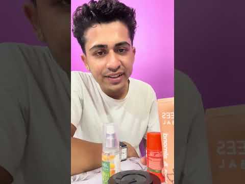 Dev Sharma  Flipkart Audition