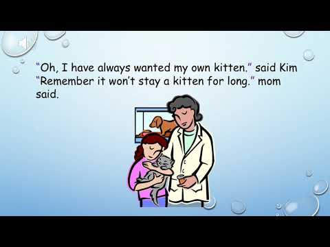 Inverted commas  copy