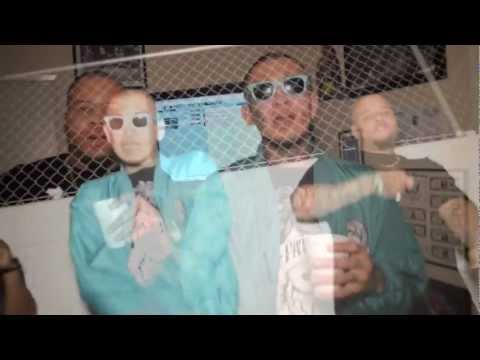 "Let Me Find Out"  By SoTattedSharky Directed By Cnyce