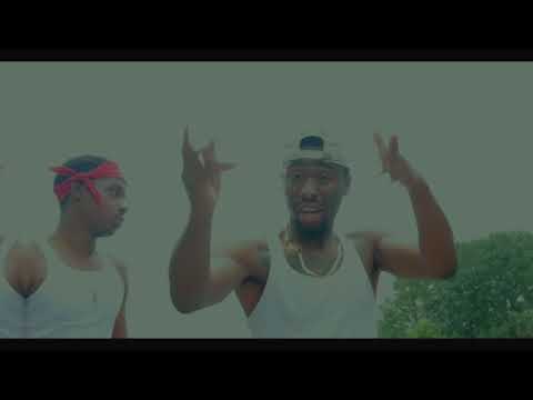 Teck J Music Video