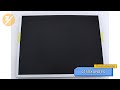 LCD display   G150XAN01.0    15.0 inth   1024*768      Industrial  screen     Healthcare