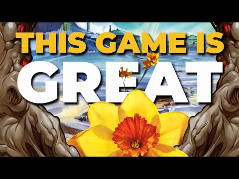 I Tested Revive with 2 Players and Found a new Favorite!