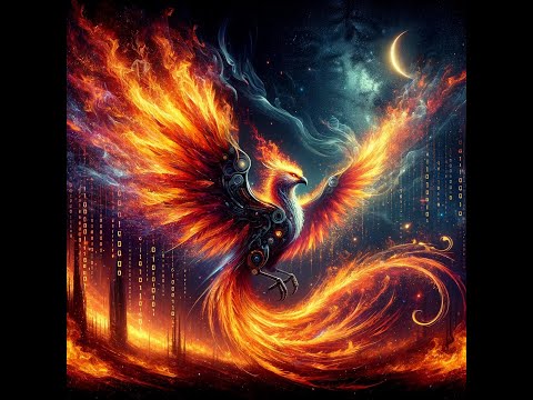 The Great Initiates, Edouard Schure  Book Summary