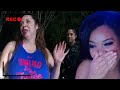 She Tried To Manipulate Her Way Out Of A DUI And Failed Miserably