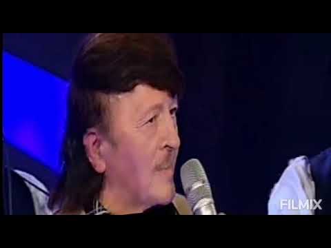 PLAKALA MALA VIDICA - MARIJAN MALNAR MAKI