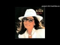 And i love you so - nana mouskouri -