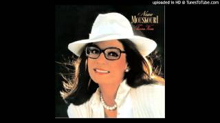 And i love you so - nana mouskouri -