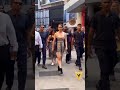 Kangana Ranaut Hot Sexy Shorts Short Trending Viral