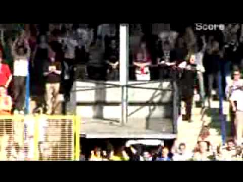 Eendracht Aalst Kampioen