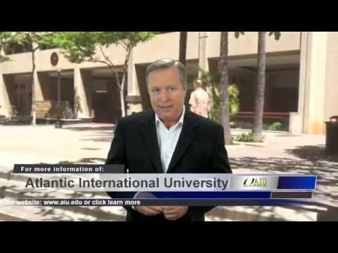 Tim and AIU features