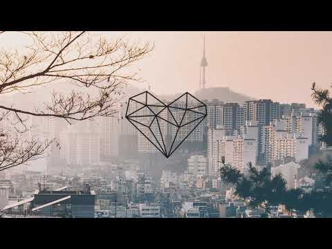 Fulltone - Realm of reality (Original Mix) [Chill deep house / Klassified]